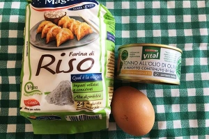 BiscottiPerCani01