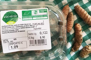 BiscottiPerCani04